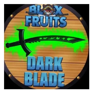 😄 emoji Blox fruit trade 2.0 Telegram sticker 15 of 31
