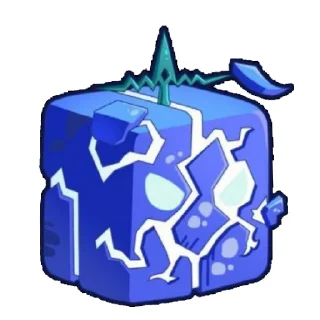 ⚫ emoji Blox fruit trade 2.0 Telegram sticker 12 of 31