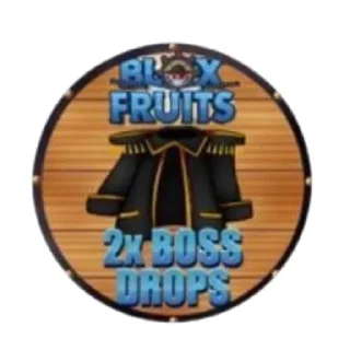 ⚫ emoji Blox fruit trade 2.0 Telegram sticker 14 of 31