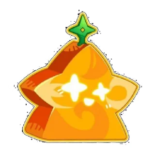 ⚫ emoji Blox fruit trade 2.0 Telegram sticker 9 of 31