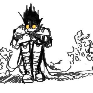 😶 emoji Полегче, тигр! Telegram sticker 22 of 38