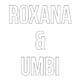 Sticker from 𝘙𝘶𝘢𝘯 𝘔𝘦𝘪 𝘢𝘯𝘥 𝘛𝘩𝘦 𝘏𝘦𝘳𝘵𝘢 @Umbixc