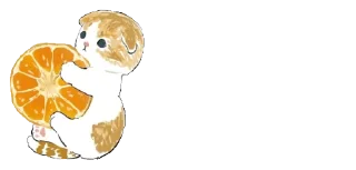 🎄 emoji .   °  котики ₊   ◌  @stickers_emoji_R1N   .  °  ₊   ◌  ° . Telegram sticker 20 of 20