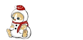 Sticker from .   °  котики ₊   ◌  @stickers_emoji_R1N   .  °  ₊   ◌  ° .