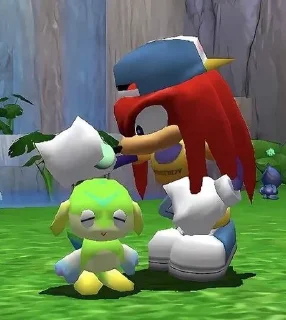 ❤️ emoji ❗️Knuckles❗️ Telegram sticker 8 of 23