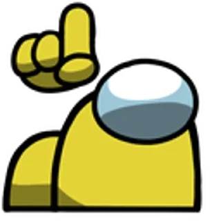 Sticker from Rodamrix discord stickers(2)