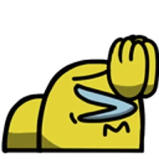 Sticker from Rodamrix discord stickers(2)