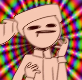 🚬 emoji Countryhumans Telegram sticker 19 of 120
