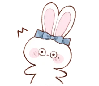 😱 emoji ⲙ᧐rᥱ ➝ @benti_stickers Telegram sticker 18 of 45