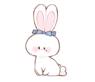Sticker from ⲙ᧐rᥱ ➝ @benti_stickers