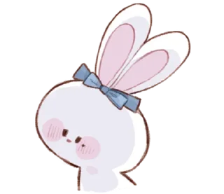 😠 emoji ⲙ᧐rᥱ ➝ @benti_stickers Telegram sticker 8 of 45