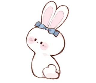 👀 emoji ⲙ᧐rᥱ ➝ @benti_stickers Telegram sticker 16 of 45