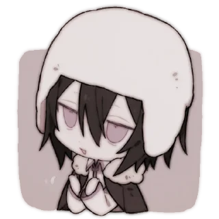 🍪 emoji ✿𝑻𝒂𝒏𝒑𝒐𝒑𝒐 « @chooshico» Telegram sticker 17 of 40