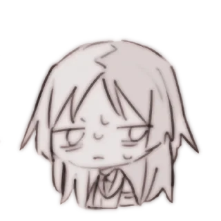 🍪 emoji ✿𝑻𝒂𝒏𝒑𝒐𝒑𝒐 « @chooshico» Telegram sticker 8 of 40