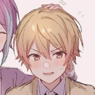 😳 emoji руикасы канон Telegram sticker 16 of 93
