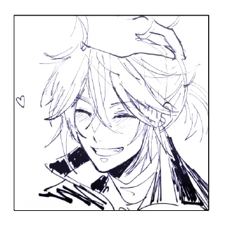 🔧 emoji 😭😭😭 Telegram sticker 5 of 120