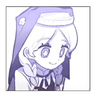 ❤️ emoji 😭😭😭 Telegram sticker 13 of 120