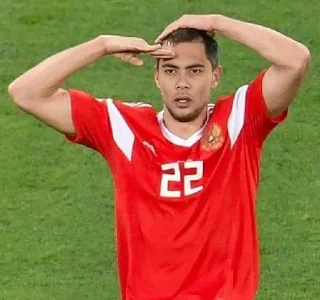 😀 emoji Создать мемы ➡️ @sportsmem_bot Telegram sticker 12 of 25