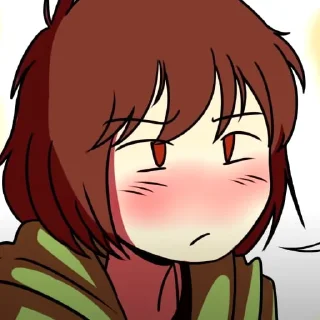🍾 emoji Алкаш Telegram sticker 6 of 110
