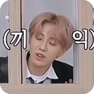 😵 emoji Epex lover Telegram sticker 22 of 50