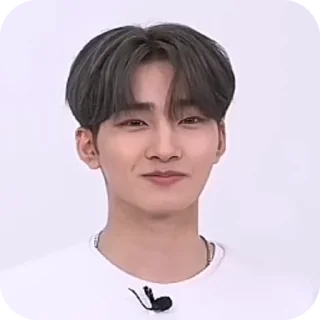 🤐 emoji Epex lover Telegram sticker 15 of 50