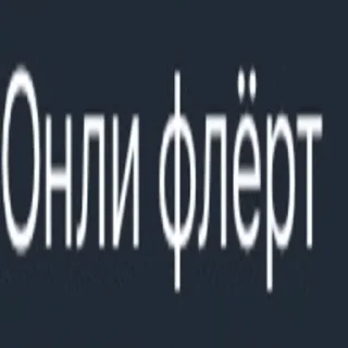 🙄 emoji I'm not alcoholic - I'm a Bolik Telegram sticker 13 of 49