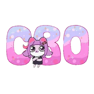 🇷🇺 emoji Z Telegram sticker 2 of 120