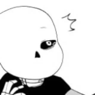 🌟 emoji Депрессивный Инк :: Часть 1 Telegram sticker 20 of 120