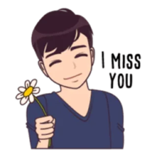 😪 emoji Talk (@dailystkrbot) Telegram sticker 23 of 40