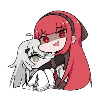 😃 emoji @Tripoier PGR Telegram sticker 13 of 60