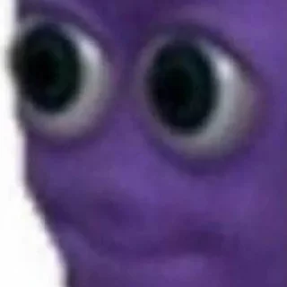 😐 emoji куча г..всего Telegram sticker 15 of 120