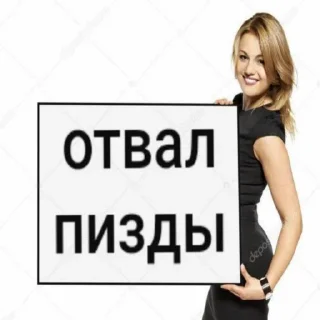 😕 emoji куча г..всего Telegram sticker 10 of 120
