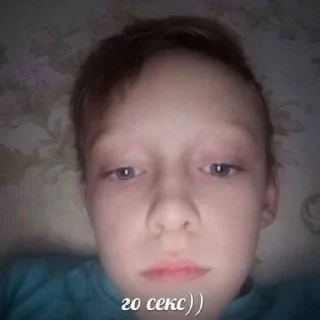 😋 emoji куча г..всего Telegram sticker 17 of 120
