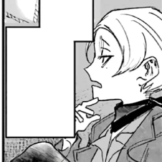 🖤 emoji Ебать тут куча Telegram sticker 9 of 65