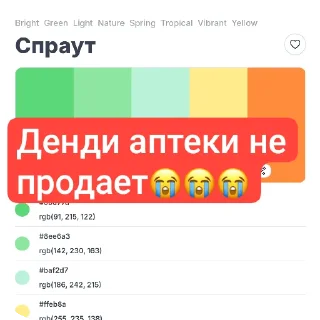 😀 emoji Доза от  @VpnCobaka || Telegram sticker 14 of 52