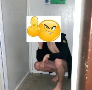 🌟 emoji Ясралсамнасебя 4 раза @ahksco Telegram sticker 14 of 25