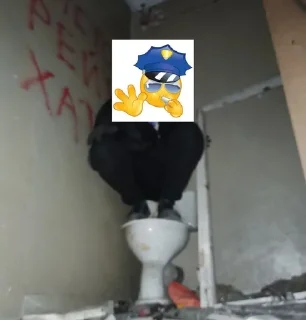 🌟 emoji Ясралсамнасебя 4 раза @ahksco Telegram sticker 9 of 25