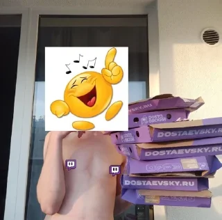 🌟 emoji Ясралсамнасебя 4 раза @ahksco Telegram sticker 11 of 25