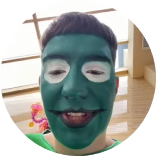 🦖 emoji а4 loveee💓💓 Telegram sticker 11 of 31