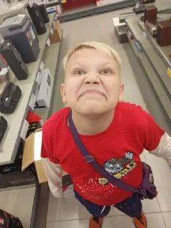 😡 emoji Сосиска мишы Telegram sticker 13 of 38