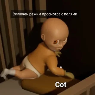 🌟 emoji Юля и Юля 2.0 Telegram sticker 7 of 43