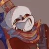 😆 emoji °~Эррор × Инк~° Telegram sticker 23 of 60