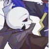 😈 emoji °~Эррор × Инк~° Telegram sticker 10 of 60