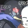 😰 emoji °~Эррор × Инк~° Telegram sticker 22 of 60