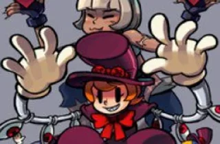 👋 emoji Пикок🎼 Telegram sticker 21 of 39