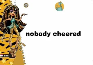 ☠️ emoji Очко блядина Telegram sticker 8 of 107