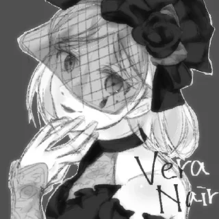 🧷 emoji Ꮺ ָ࣪ ,🧂 - @ohhhiloveu
◌ ◦ ❀ 
 ✧ Telegram sticker 12 of 120