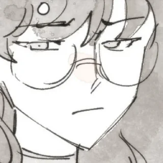 🧷 emoji Ꮺ ָ࣪ , - @ohhhiloveu
◌ ◦ ❀ 
 ✧ Telegram sticker 23 of 120