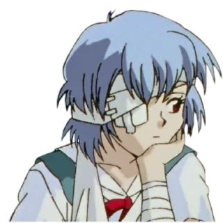 😒 emoji Больше стиков тут: @stikery4 Telegram sticker 10 of 120