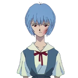 😢 emoji Больше стиков тут: @stikery4 Telegram sticker 4 of 120